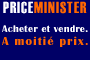 de l'occas et du neuf � tout prix de plus vous pouvez vendre �galement vos affaires
