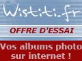 recevoir ses premi�res photos gratuitements