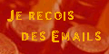 WINOMAIL recevoir des mails pour �tre pay�  +++inscrivez-vous+++