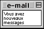 DACCODAC recevoir des mails pour �tre pay�   ***inscrivez-vous***