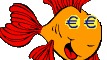 gagnez de l'argent en joueant gratuitement                          ***le meilleur site***