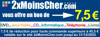 acheter et vendre du mat�riel au meilleur prix