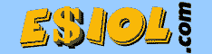 allez faut pas h�siter quand on gagne 