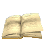 conte philosophique � t�l�charger