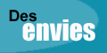  donnez son avis pour �tre r�compens� 
