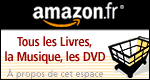 du neuf � la mode